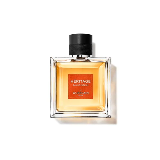 GUERLAIN Heritage Eau De Parfum