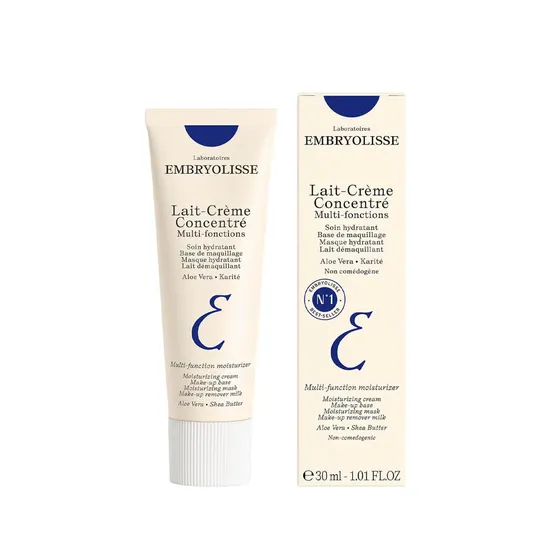 Embryolisse Lait Creme Concentre 30ml