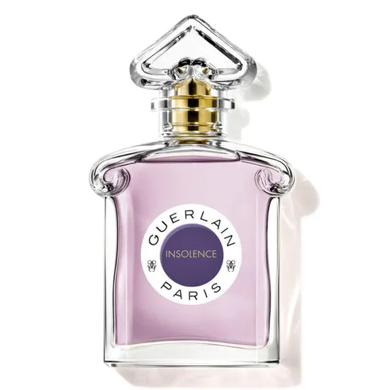 GUERLAIN Insolence Eau De Parfum