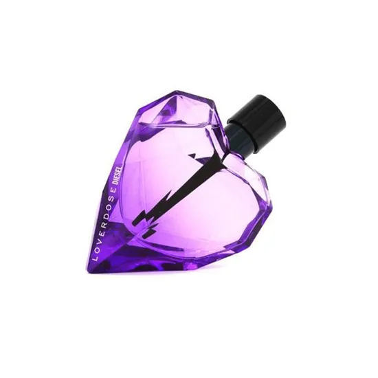 Diesel Loverdose Eau De Parfum 20ml