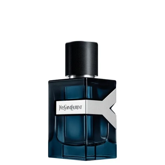 Yves Saint Laurent Y Eau De Parfum Intense