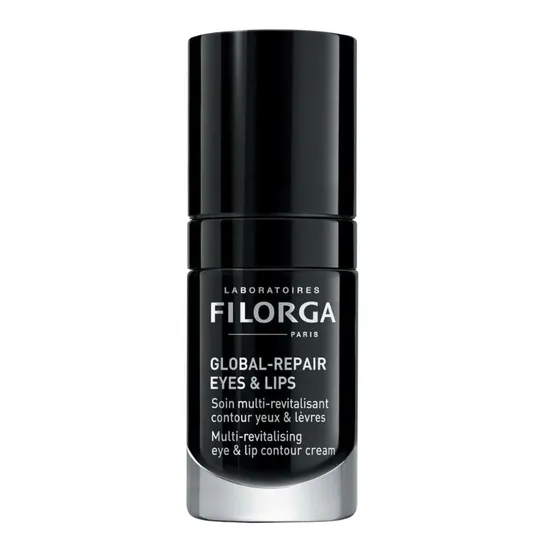 Filorga Global Repair Eyes & Lips Contour Cream