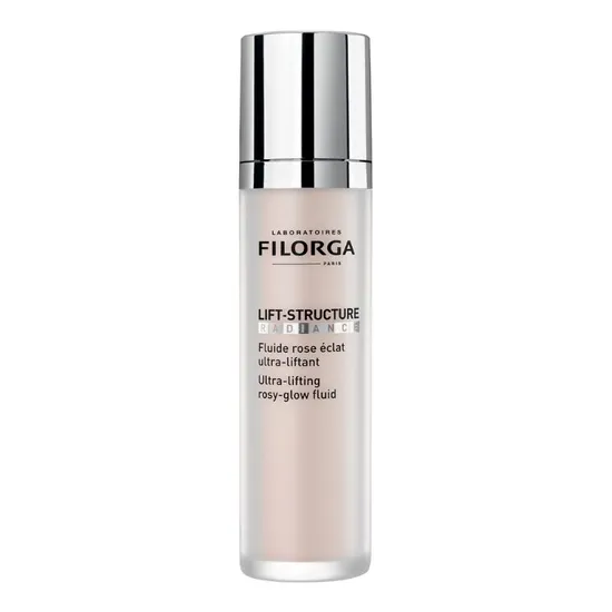 Filorga Lift-Structure Radiance