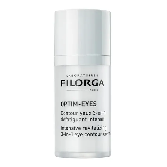 Filorga Optim Eyes Eye Contour