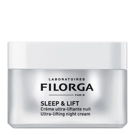 Filorga Sleep & Lift Treatment