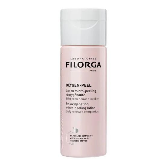 Filorga Oxygen Peel