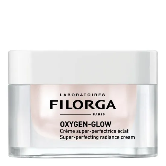 Filorga Oxygen Glow Cream