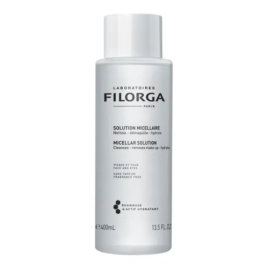 Filorga Anti-Ageing Micellar Cleansing Solution