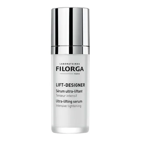 Filorga Lift Designer Treatment
