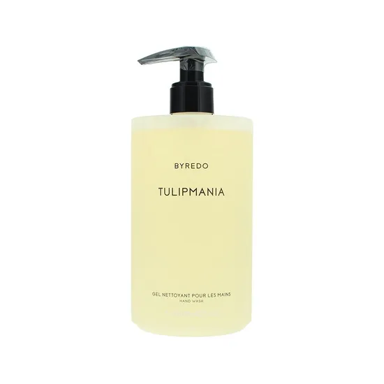 Byredo Tulipmania Hand Wash