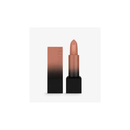 Huda Beauty Power Bullet Matte Lipstick