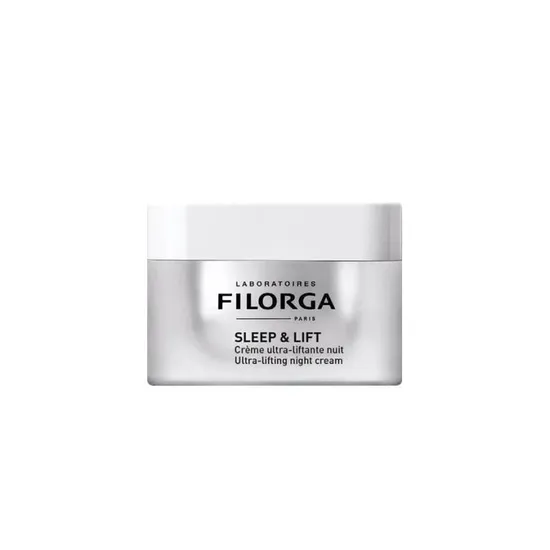 Filorga Sleep & Lift Treatment