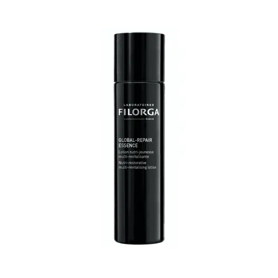 Filorga Global Repair Essence