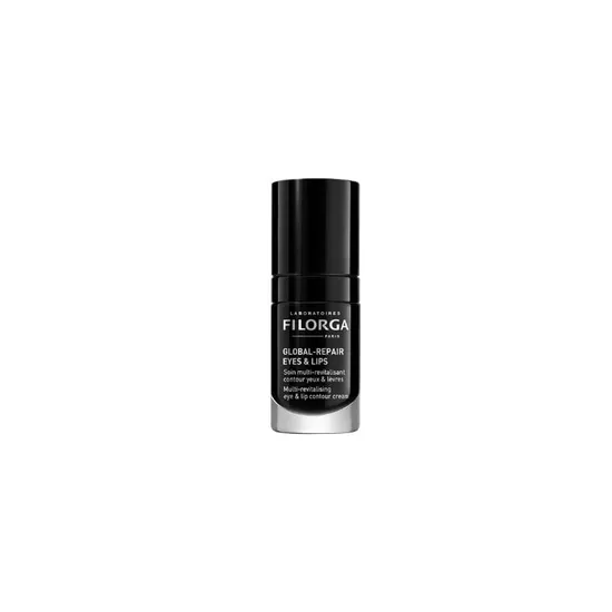 Filorga Global Repair Eyes & Lips Contour Cream
