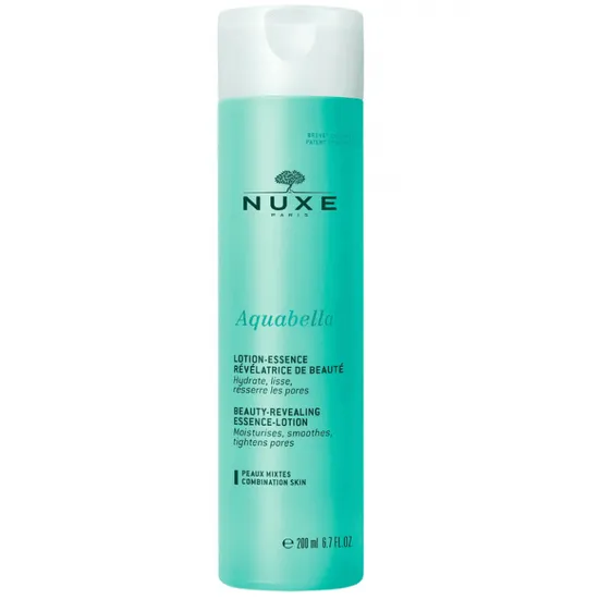 Nuxe Aquabella Beauty Revealing Essence Lotion
