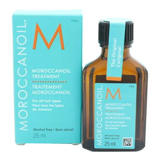 Moroccanoil Treatment Original