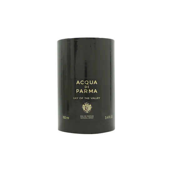 Acqua Di Parma Lily Of The Valley Eau De Parfum