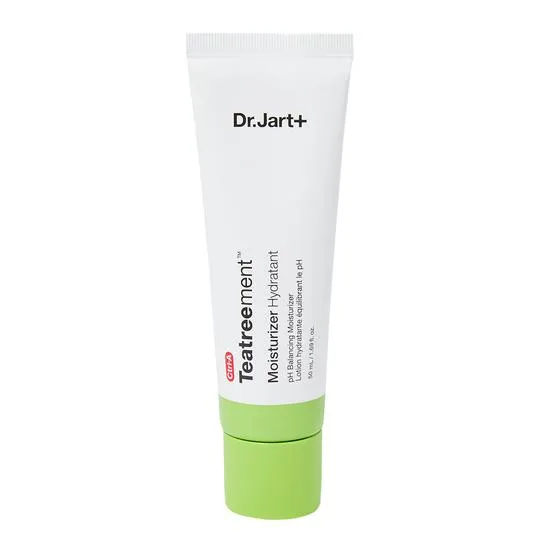 Dr. Jart+ Teatreement Moisturiser