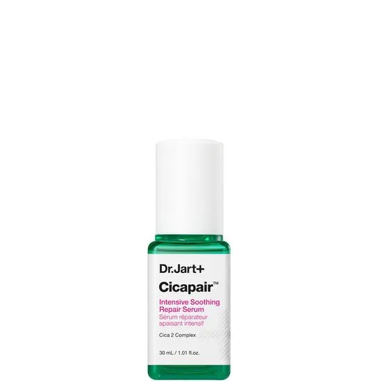 Dr. Jart+ Cicapair Intensive Soothing Repair Serum