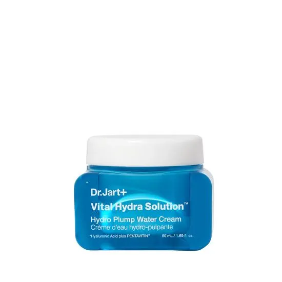 Dr. Jart+ Vital Hydra Solution Hydro Plump Water Cream