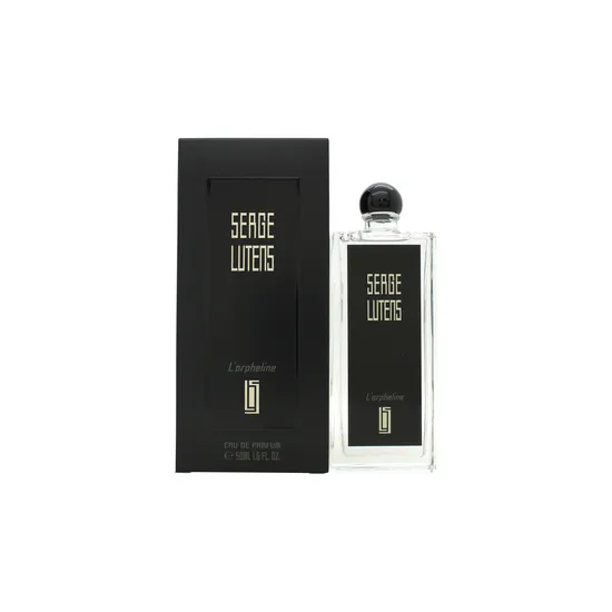 Serge Lutens L'Orpheline Eau De Parfum
