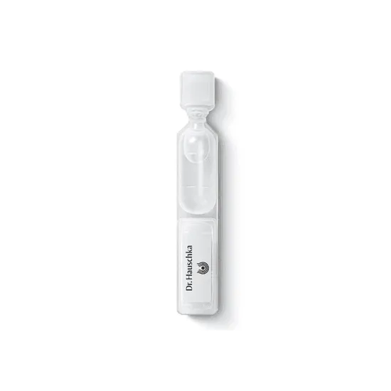 Dr Hauschka Renewing Night Conditioner