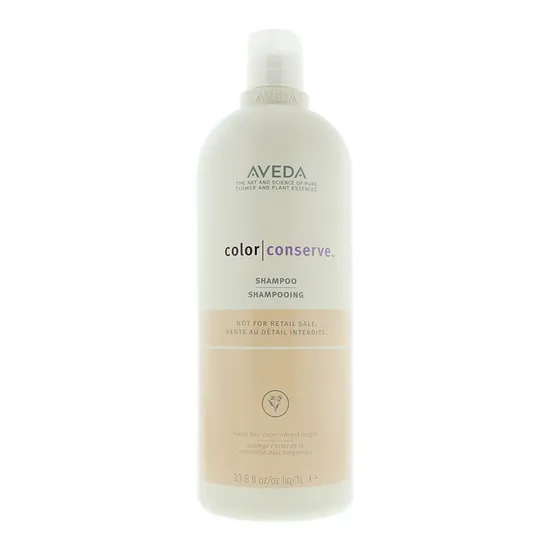 Aveda Colour Conserve Shampoo