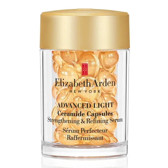 Elizabeth Arden Advanced Light Ceramide Strengthening & Refining Serum