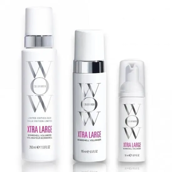 Color Wow Xtra Large Bombshell Volumizer