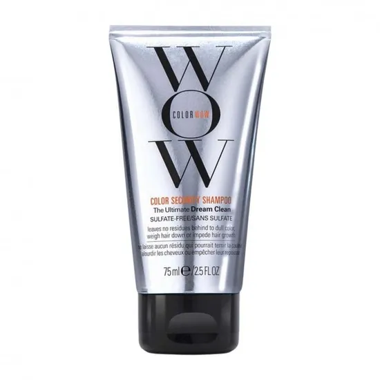 Color Wow Colour Security Shampoo