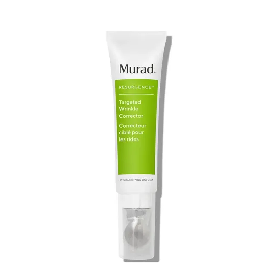 Murad Resurgence Targeted Wrinkle Corrector