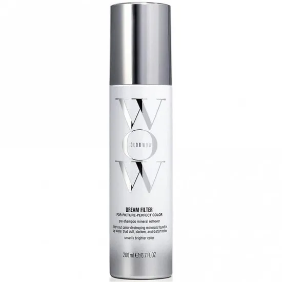 Color Wow Dream Filter