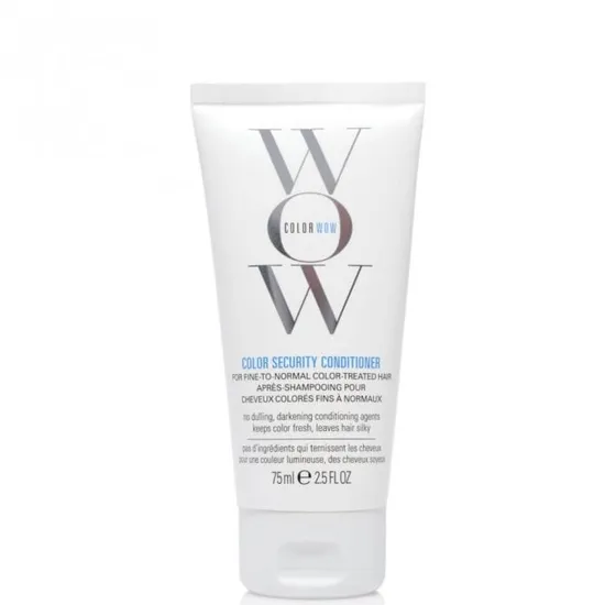 Color Wow Colour Security Conditioner For Fine To Normal Hair