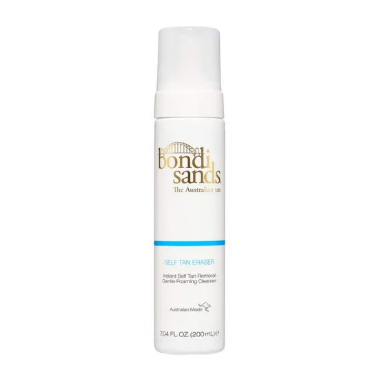 Bondi Sands Self Tan Eraser