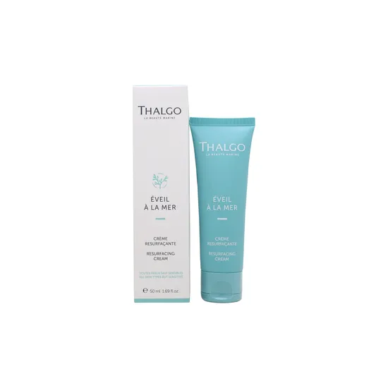 Thalgo Resurfacing Cream