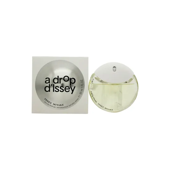 Issey Miyake A Drop d'Issey Eau De Parfum