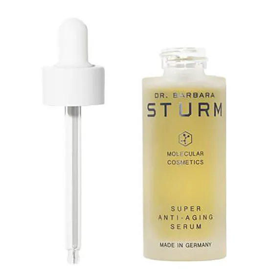 Dr. Barbara Sturm Super Anti-Ageing Serum