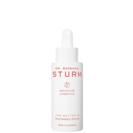 Dr. Barbara Sturm The Better B Niacinamide Serum