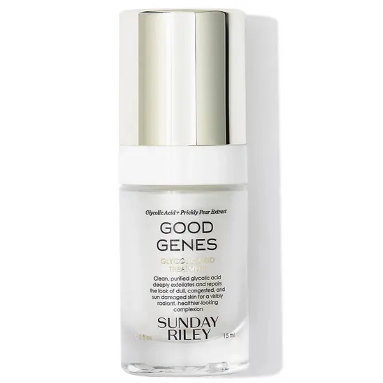 Sunday Riley Good Genes Glycolic Acid Treatment