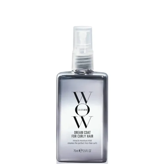 Color Wow Dream Coat For Curly Hair