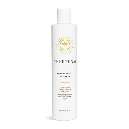 Innersense Pure Harmony Hairbath 295Ml