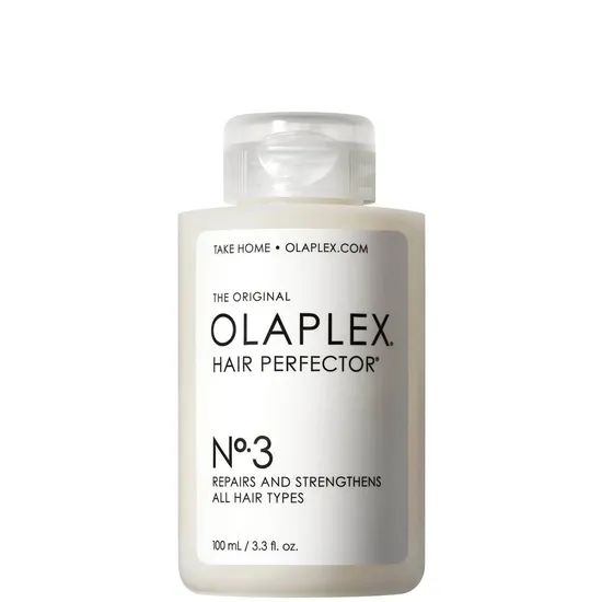 Olaplex No.3 Hair Perfector