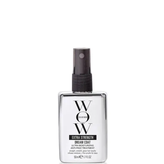 Color Wow Dream Coat Extra Strength