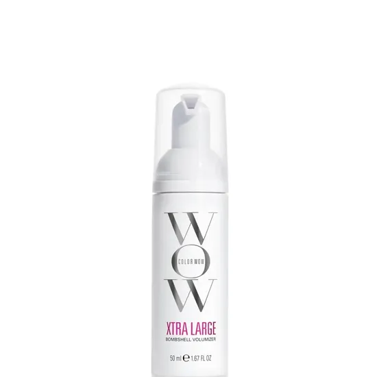 Color Wow Xtra Large Bombshell Volumizer