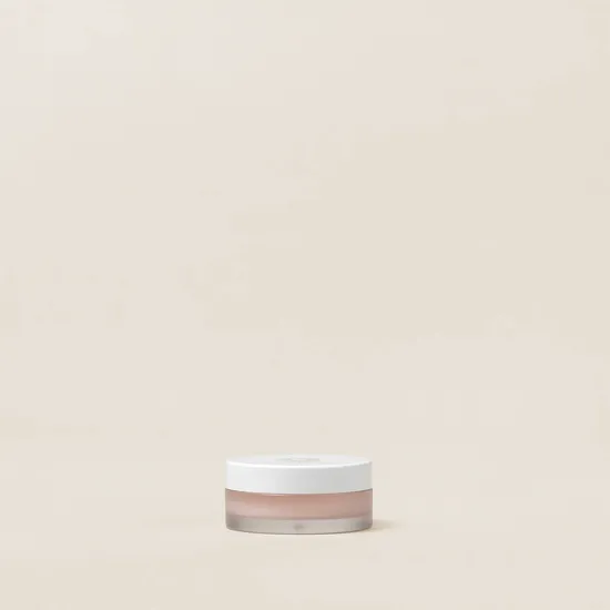 Omorovicza Perfecting Lip Balm