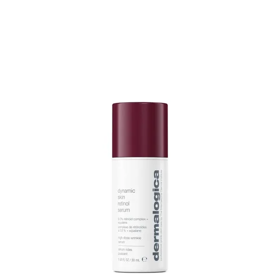 Dermalogica Dynamic Skin Retinol Serum