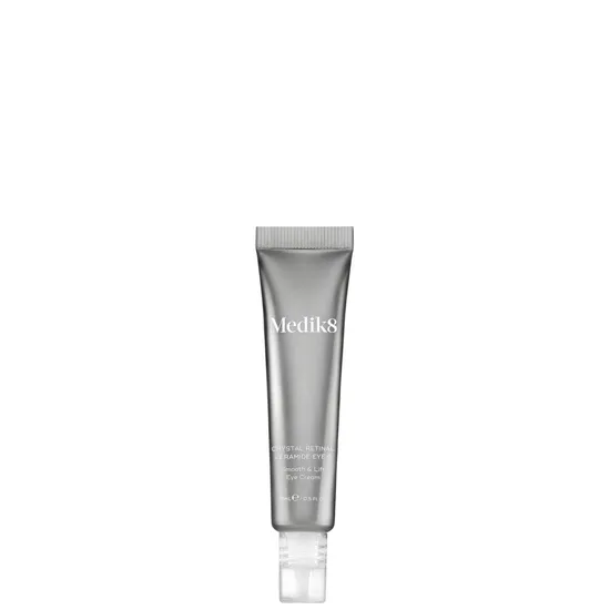 Medik8 Crystal Retinal Ceramide Eye