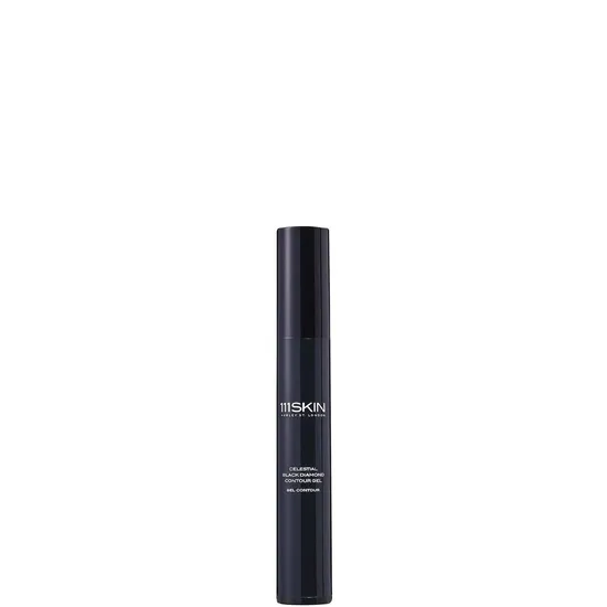 111SKIN Celestial Black Diamond Contour Gel