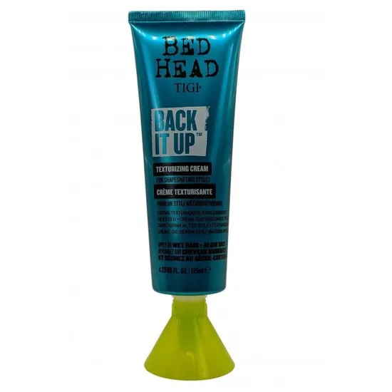 TIGI Bed Head Back It Up Texturising Cream