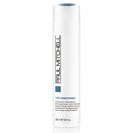 Paul Mitchell The Conditioner